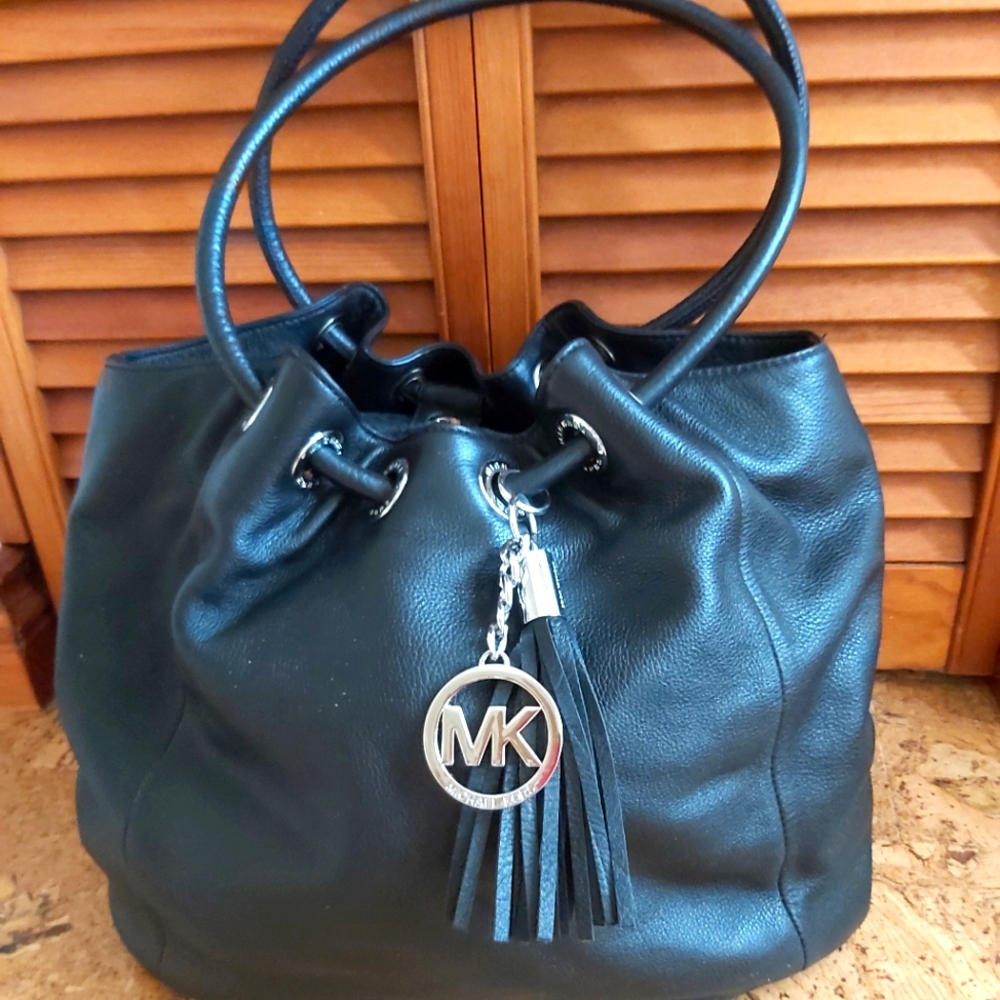 Michael's Kors Satchel